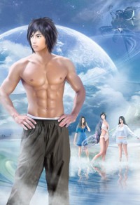 （综英美同人）[综英美]游戏玩到真蝙蝠了