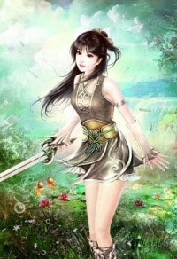 黑道学生6:王者重临 直达底部↓